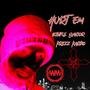 Hurt Em (feat. Krizz Kaliko) [Explicit]