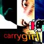 carrygirl (Explicit)