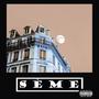 Sème (Explicit)