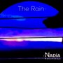 The Rain (Long Version)