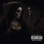 Killin **** (feat. DW FLAME) [Explicit]