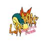 No ****s Given (feat. Beautiful Loser) [Explicit]