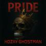 Pride