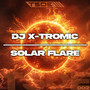 Solar Flare