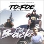 I'm Back (feat. Wett tha Vett & Hermanata) [Explicit]