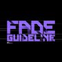 Guideline / Spectral Forms