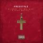 FREE (feat. Big wiki & Gran Matías) [Explicit]