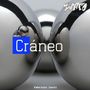 Craneo