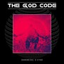 THE GOD CODE