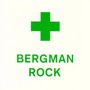 Bergman Rock