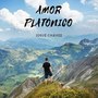 Amor Platónico