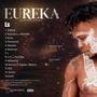 Eurêka (Explicit)