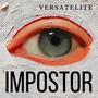 Impostor