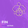 Fin (José Hoek Remix)