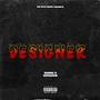 Designer (Explicit)