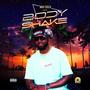 Body Shake (Explicit)