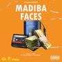 Madiba Faces no.2 (feat. Nemises & SquadDead)