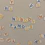 Nobody Famou$ (Explicit)