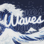 Waves