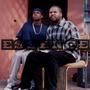 E$$ENCE (feat. YXNG ZayZay) [Sped up] [Explicit]