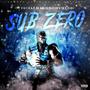 Sub Zero (Explicit)