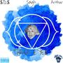 THREE EYE$ (feat. Saigh & Arthur) [Explicit]