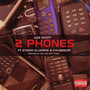 2 Phones (Explicit)