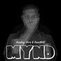 Mynd (Explicit)