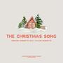 The Christmas Song (feat. Taylor Robinette)