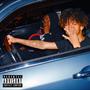 On Go (feat. DJ Diorr) [Explicit]