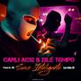 Sexo Inteligente (feat. 2bleTempo & DRC) [Explicit]