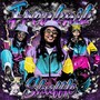 Freaknik Shuffle (Explicit)