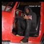 Proud of Me (Explicit)