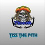 Tiss the 14th (Live) [Explicit]