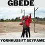 Gbede