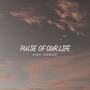 Pulse of our life (Explicit)