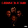 Gangster Affair (Explicit)