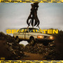 Segelbåten (REDNI Remix) [Explicit]