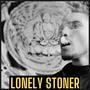 Lonely Stoner