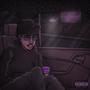 Birds Eye View (feat. HTH Mook) [Explicit]