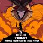 Questlike : Pocket Original Soundtrack