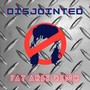 Fat Arse Demo