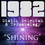 Shining (feat. Statik Selektah & Termanology)