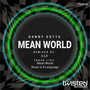 Mean World Remixed