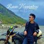 Raiso Ngganteni ( Masalalumu ) [Explicit]