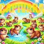 Capivara