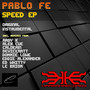 Speed EP