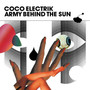 Army Behind The Sun (Special Edition)