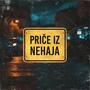 Priče iz Nehaja (Explicit)