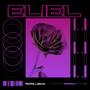 Eliel (Explicit)